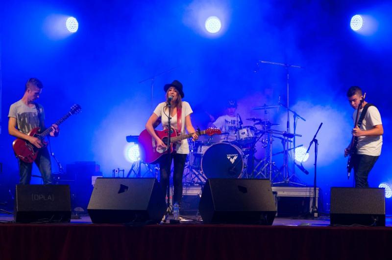 alizee-trio-1