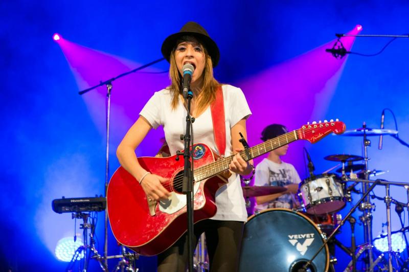 alizee-trio-32