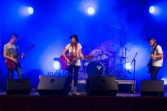alizee-trio-1