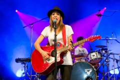 alizee-trio-32