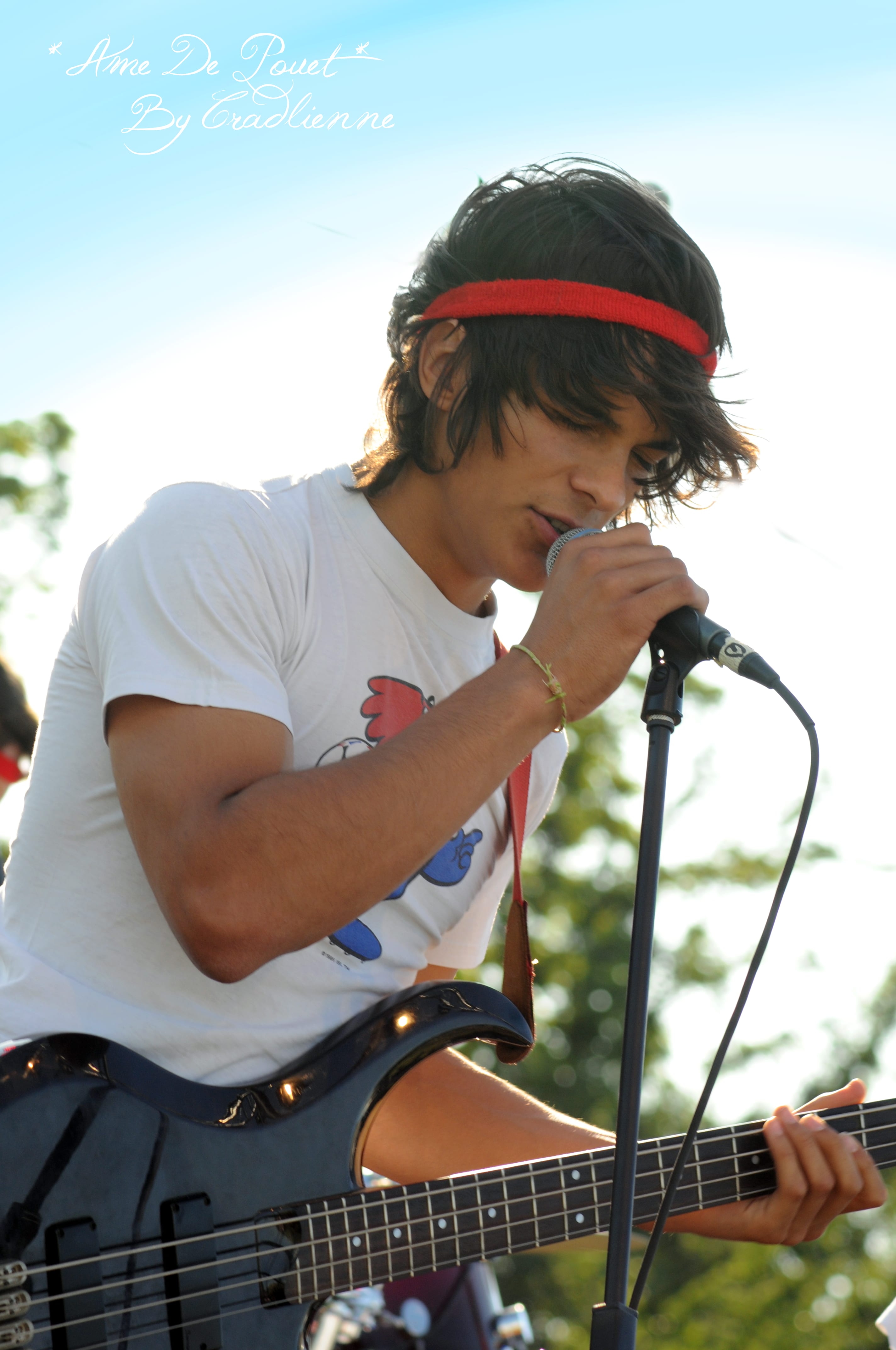 Ame de Pouet (10)