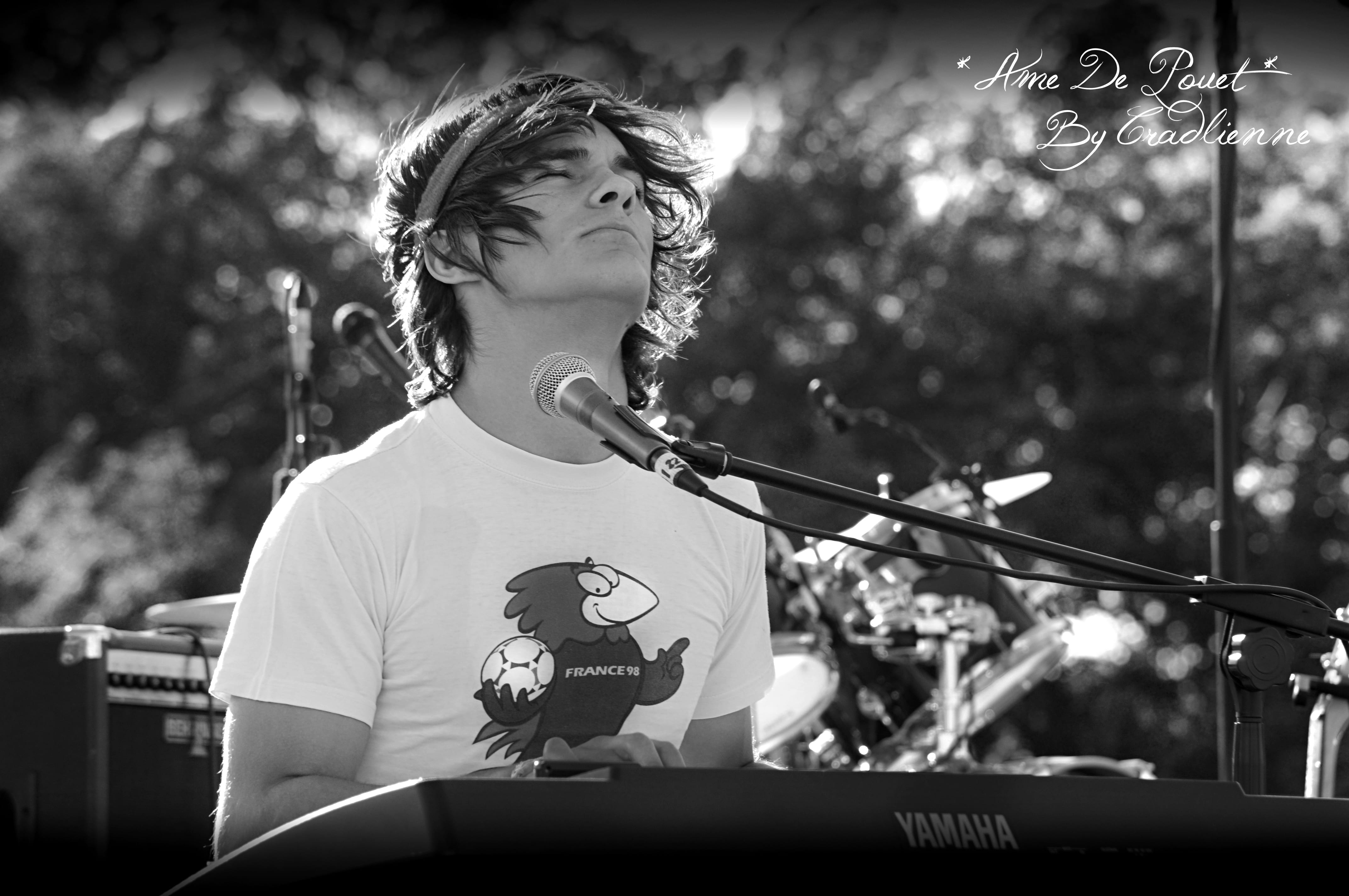 Ame de Pouet (13)
