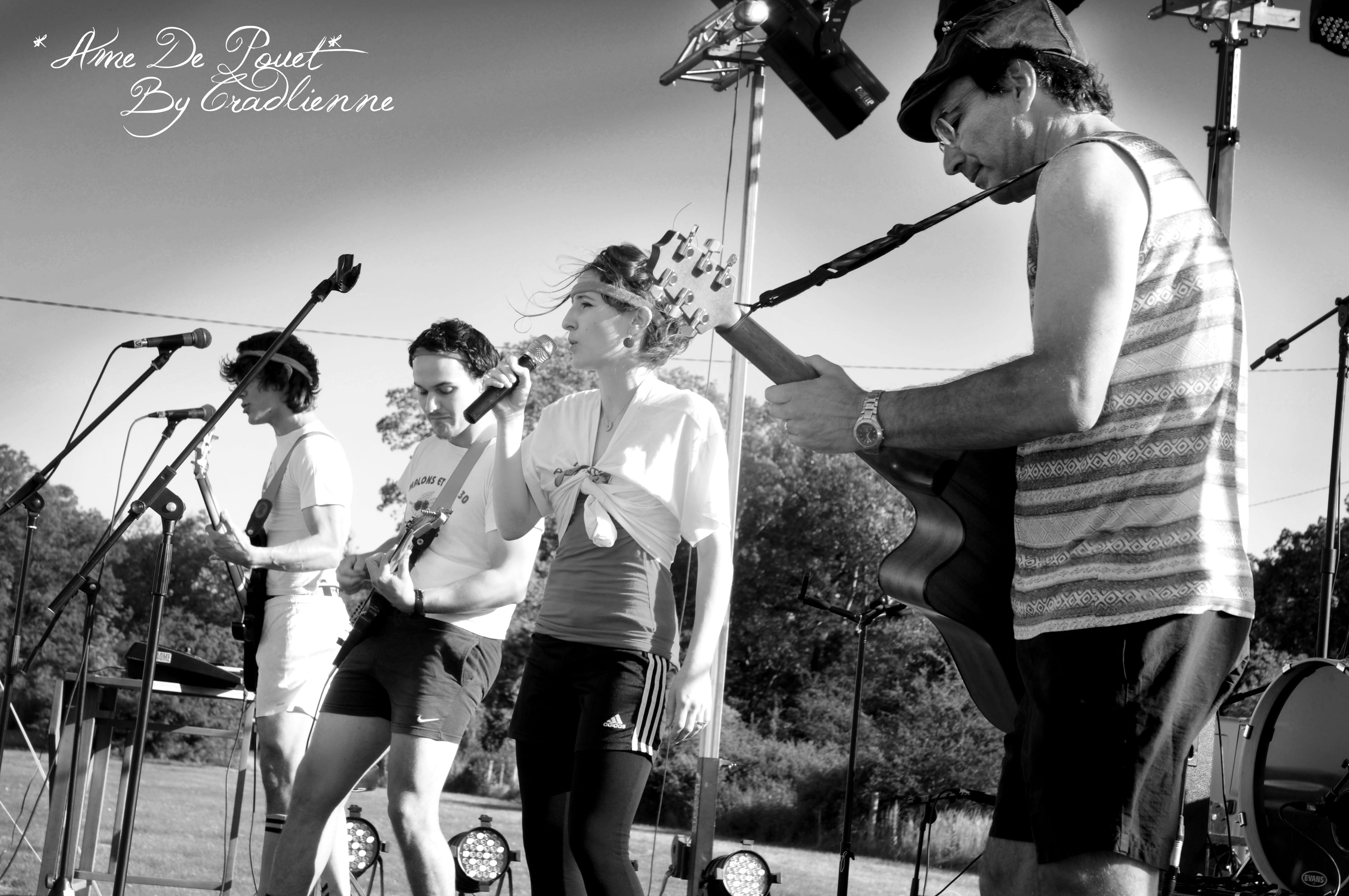 Ame de Pouet (3)