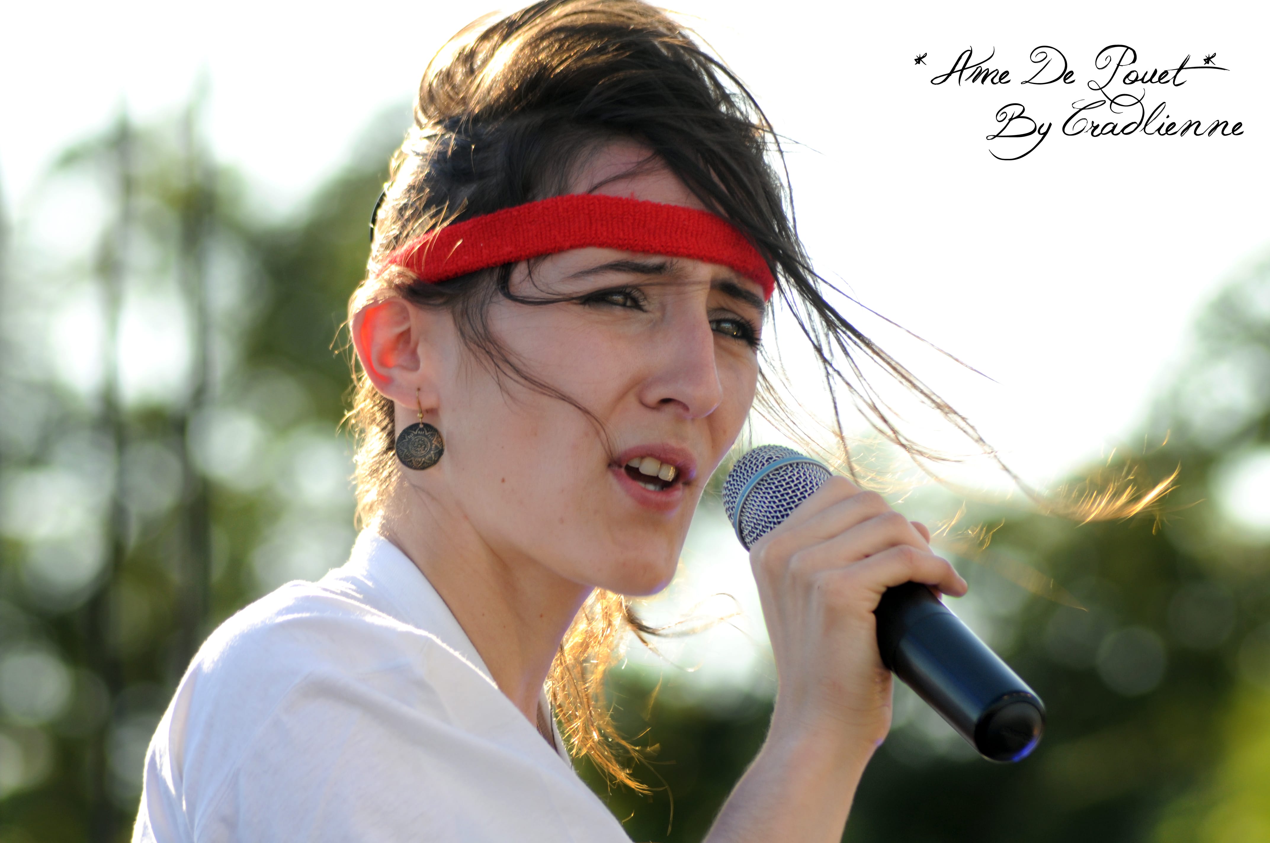 Ame de Pouet (7)