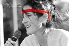 Ame de Pouet (4)