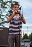 ame-de-pouet-20