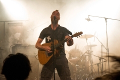 As-de-trefle-32