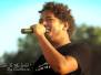 Bird Is The World 2012