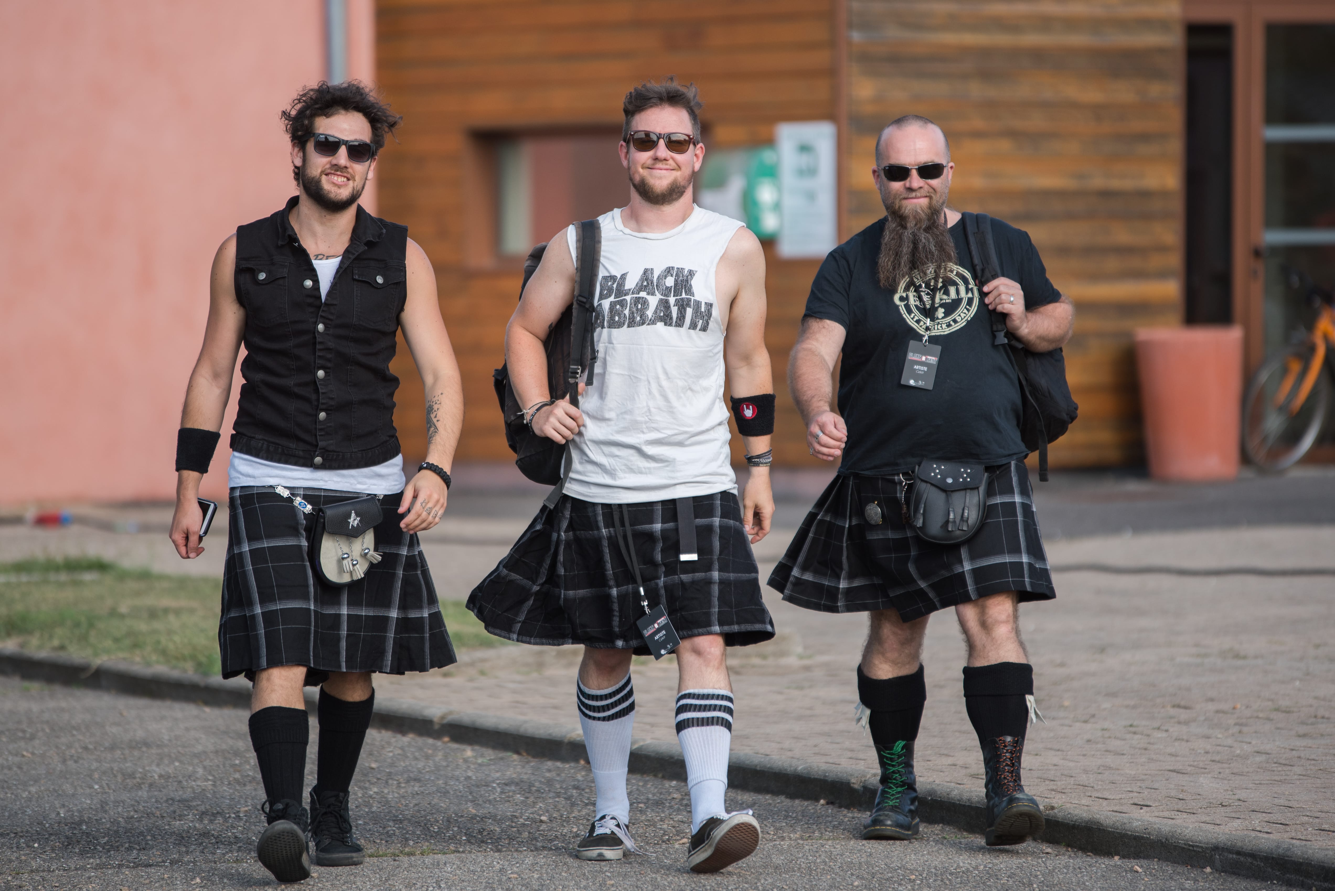 Celkilt 1