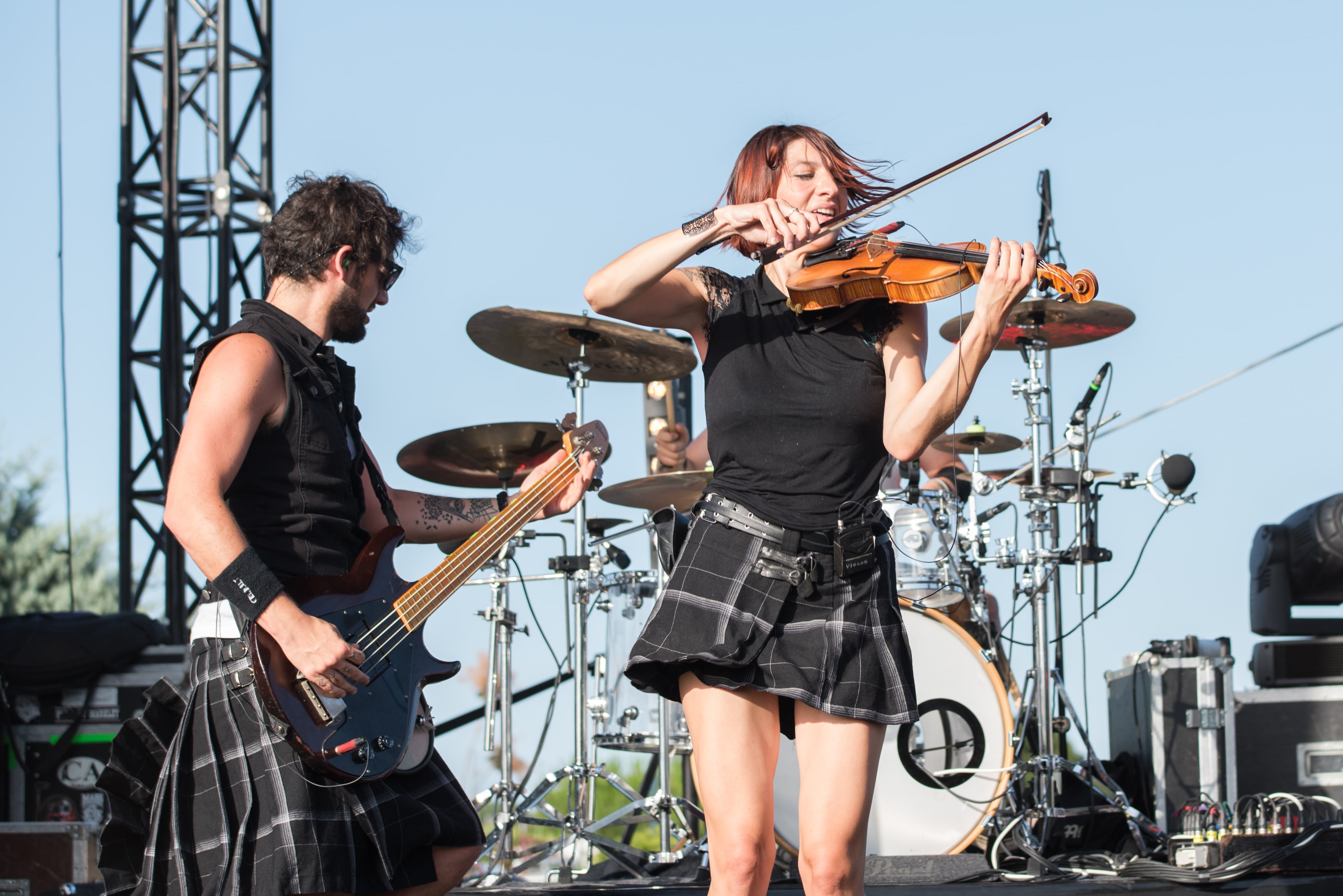 Celkilt 19