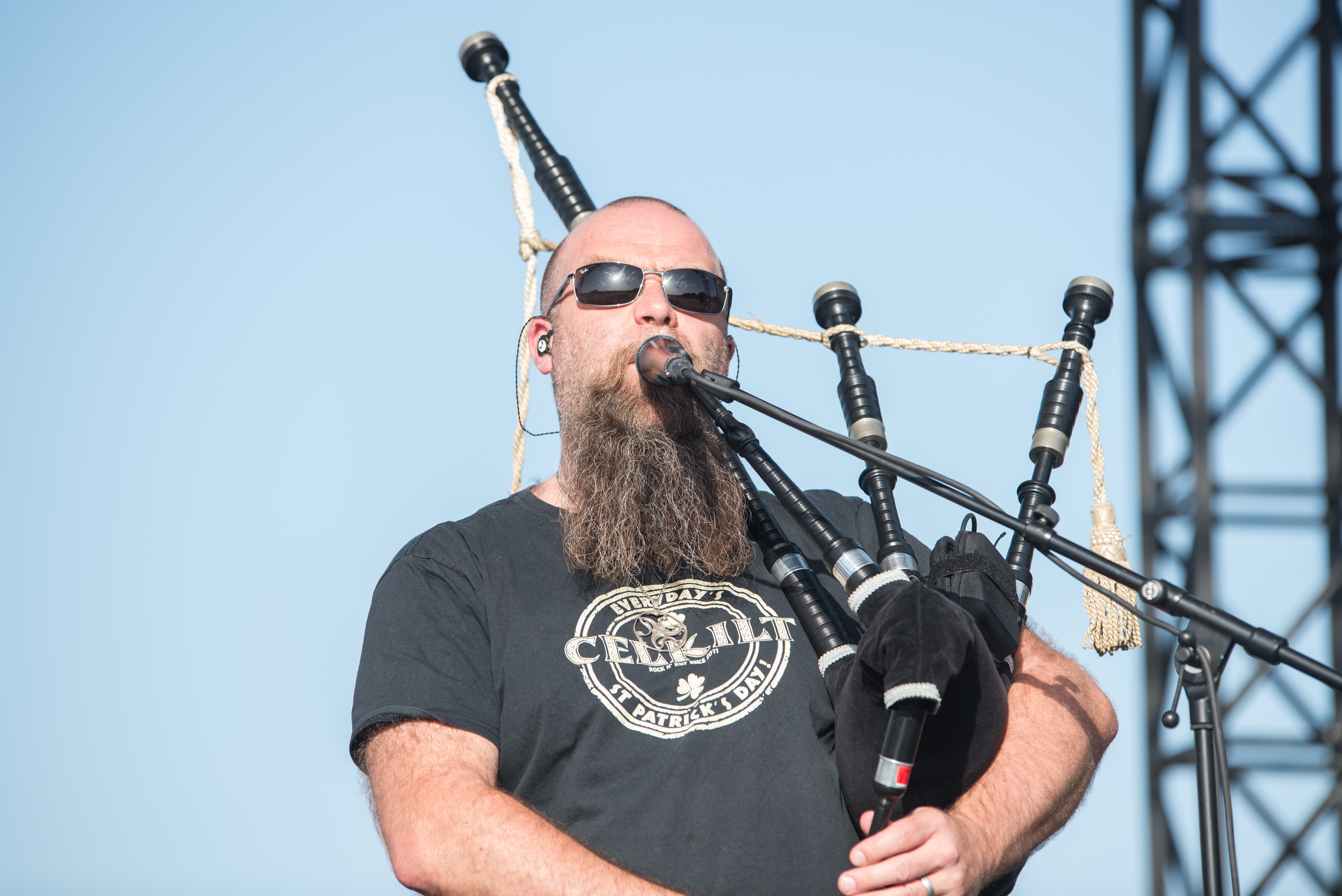 Celkilt 2