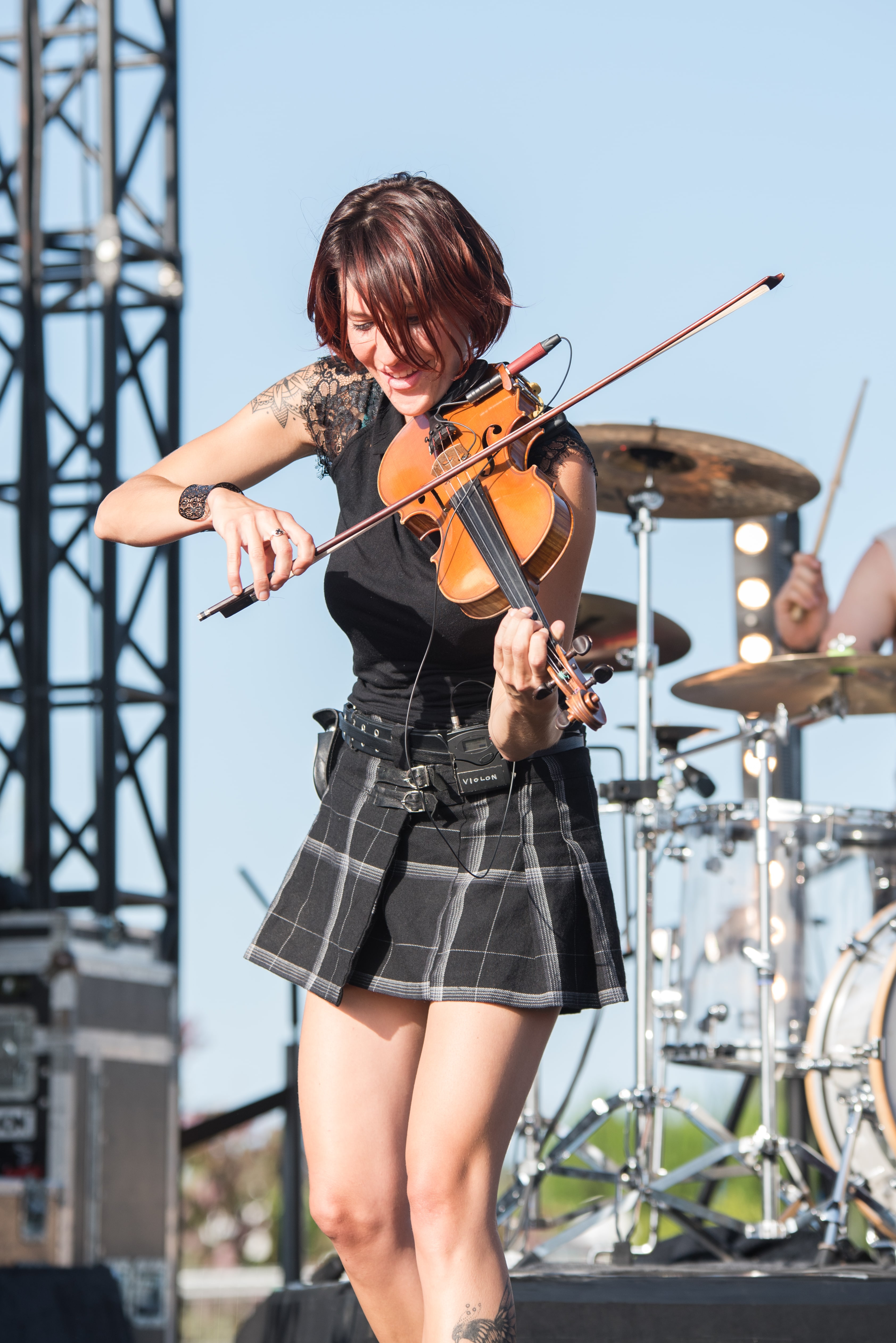 Celkilt 20