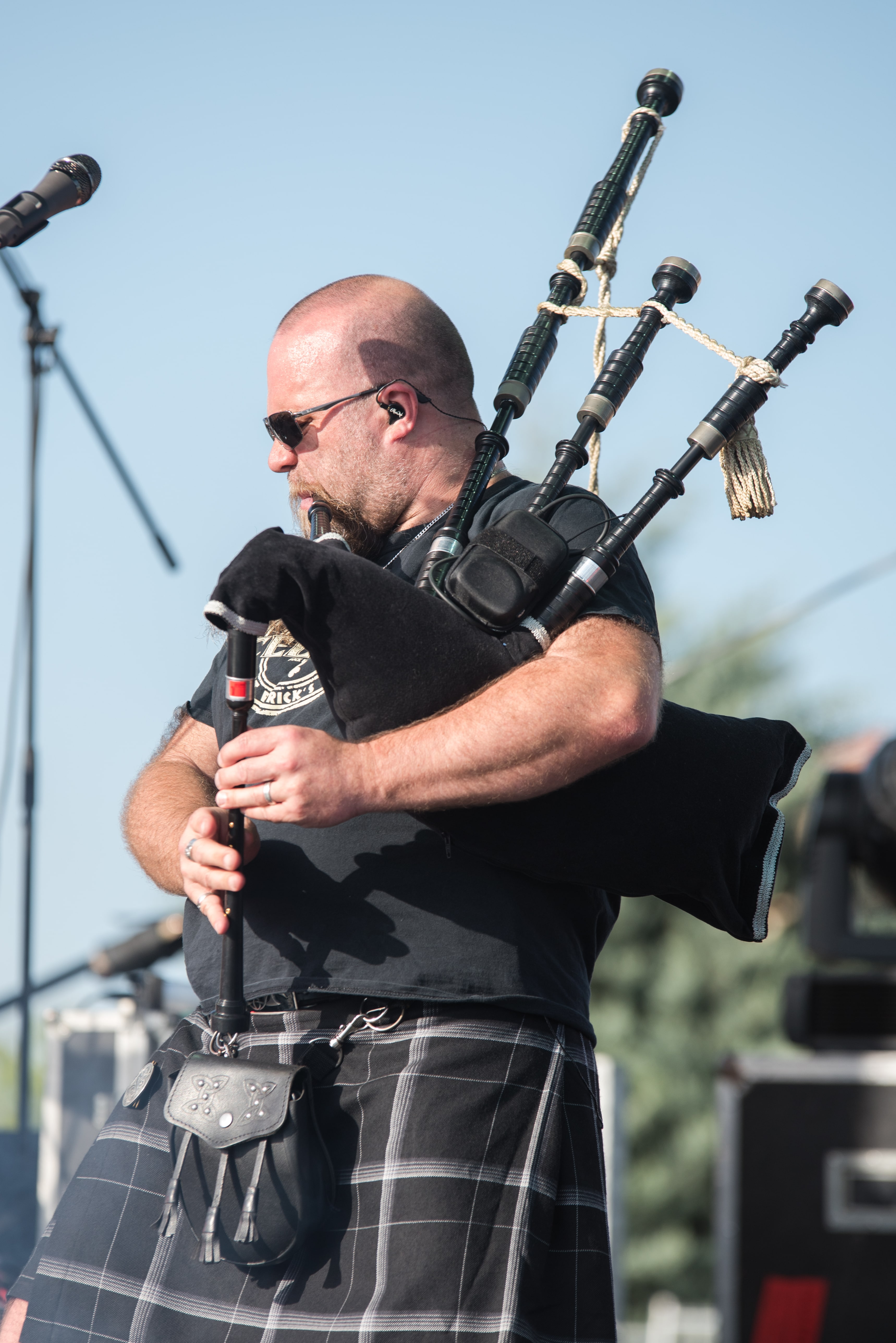 Celkilt 24