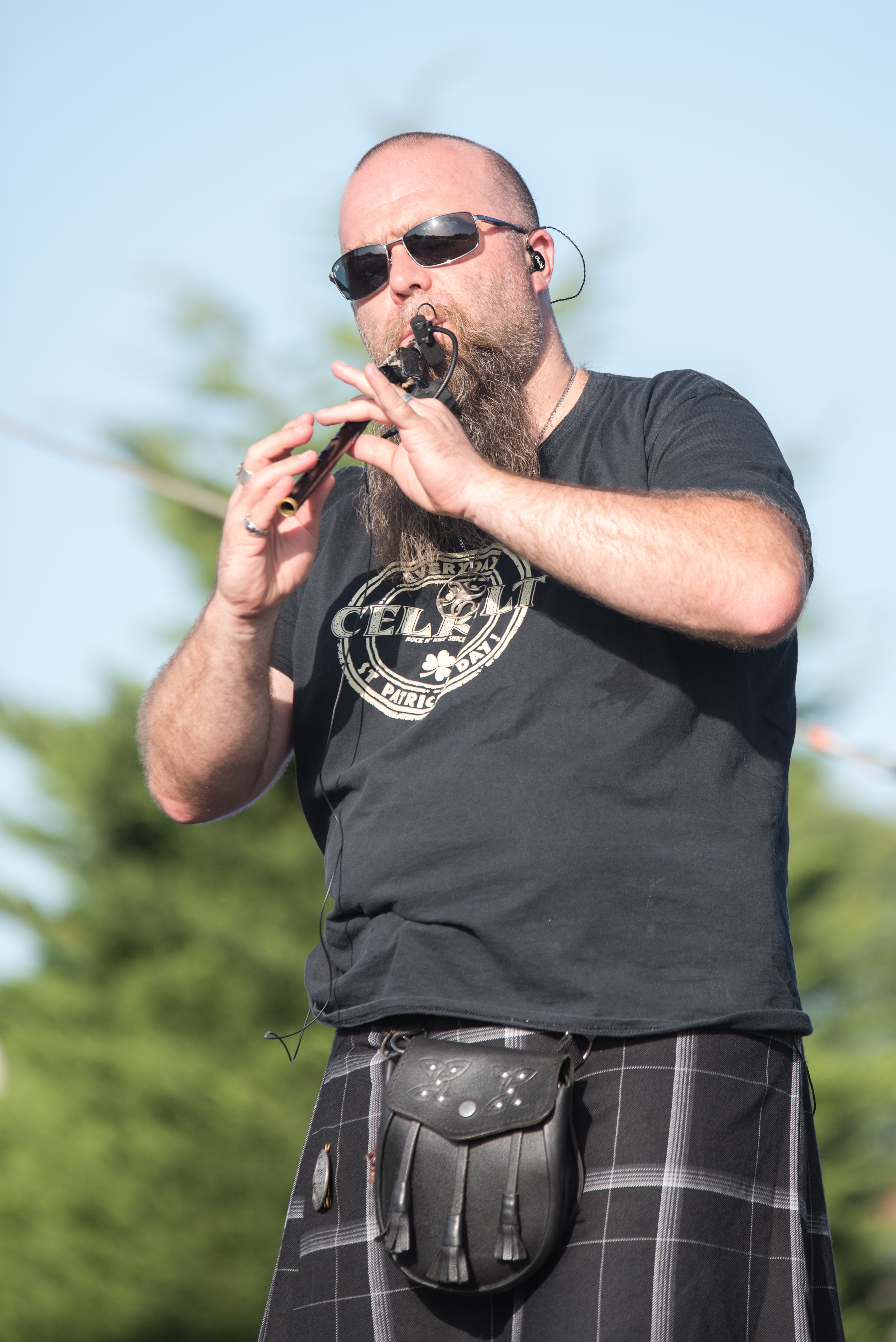 Celkilt 30