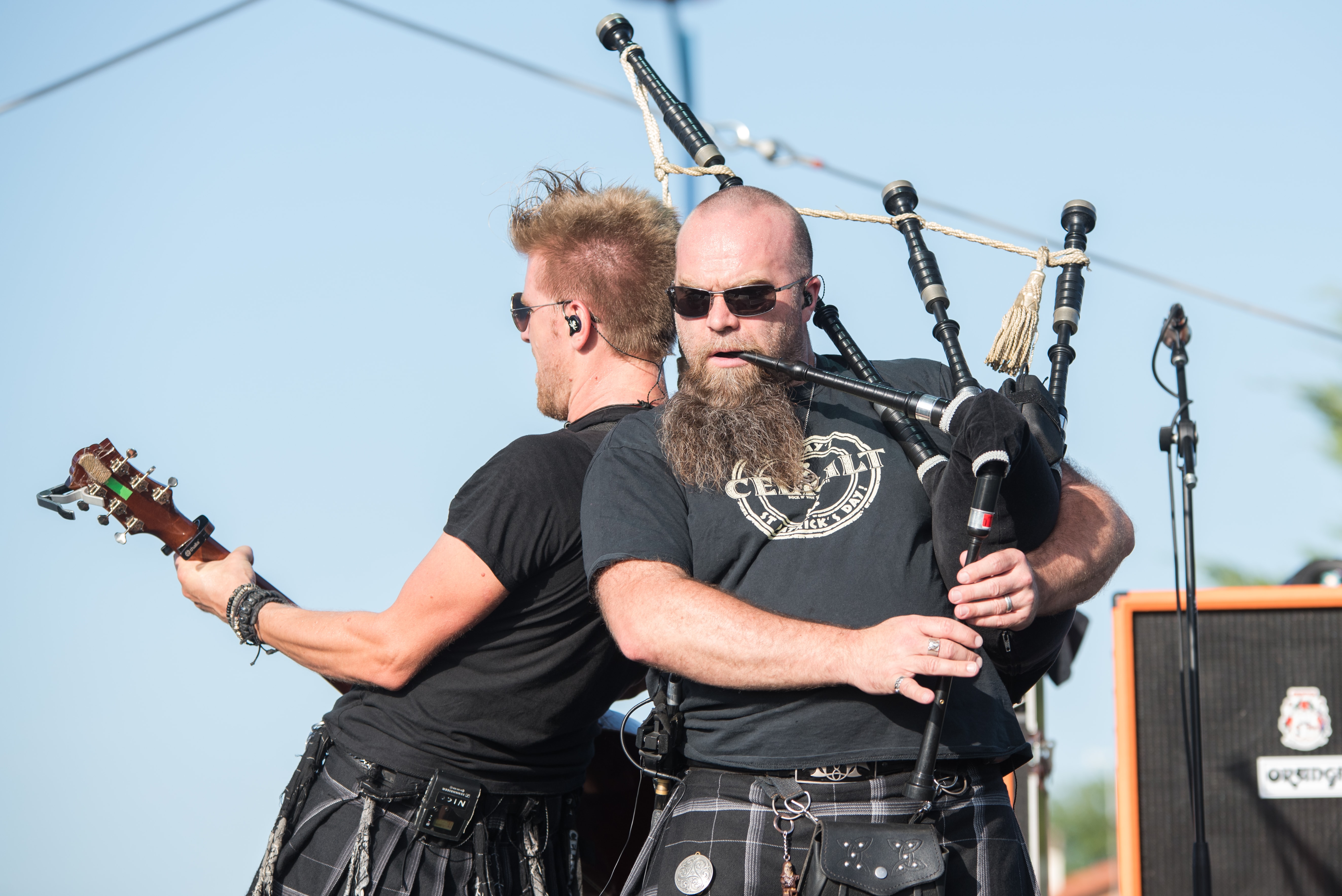 Celkilt 34