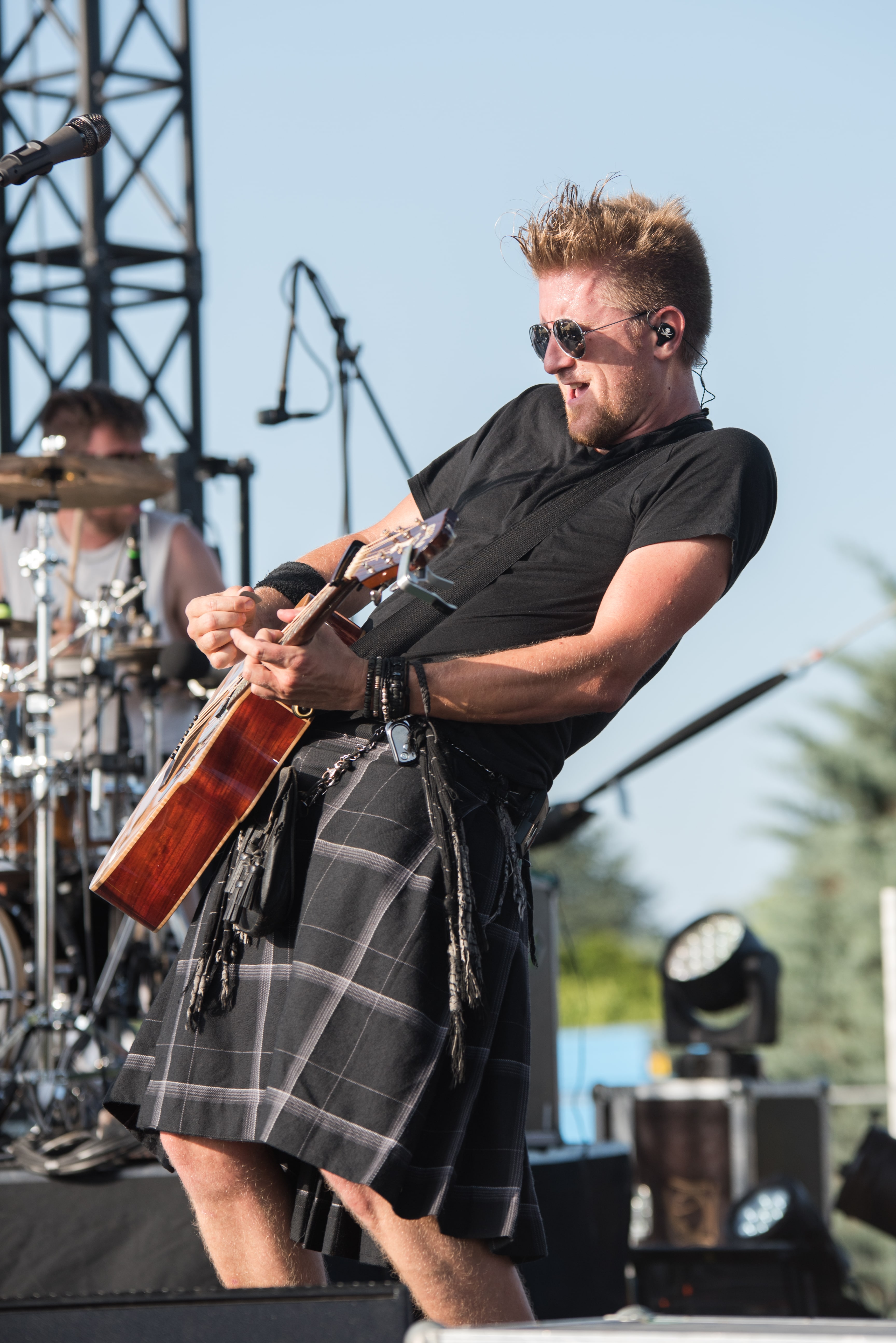 Celkilt 38