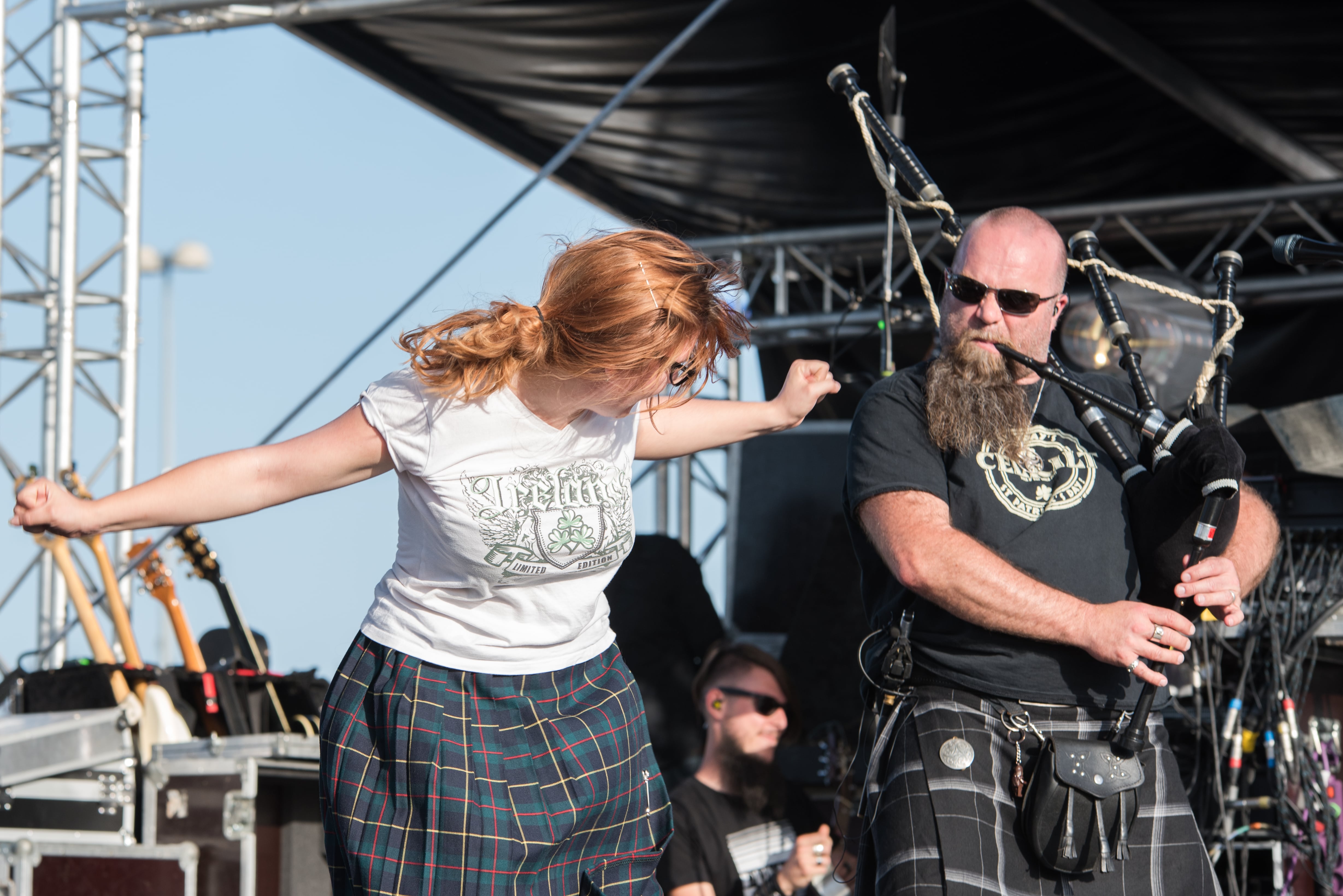 Celkilt 48