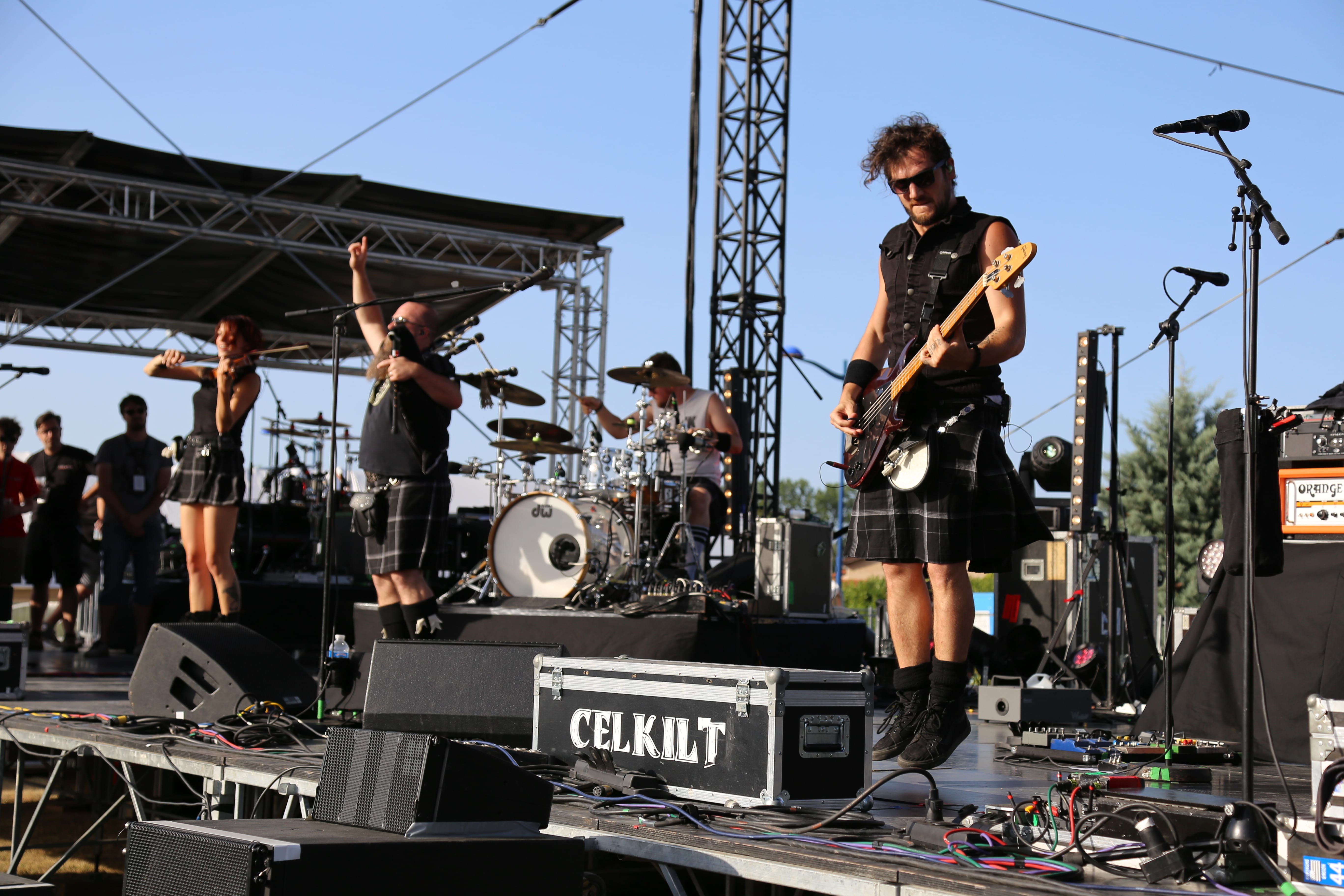 Celkilt 5