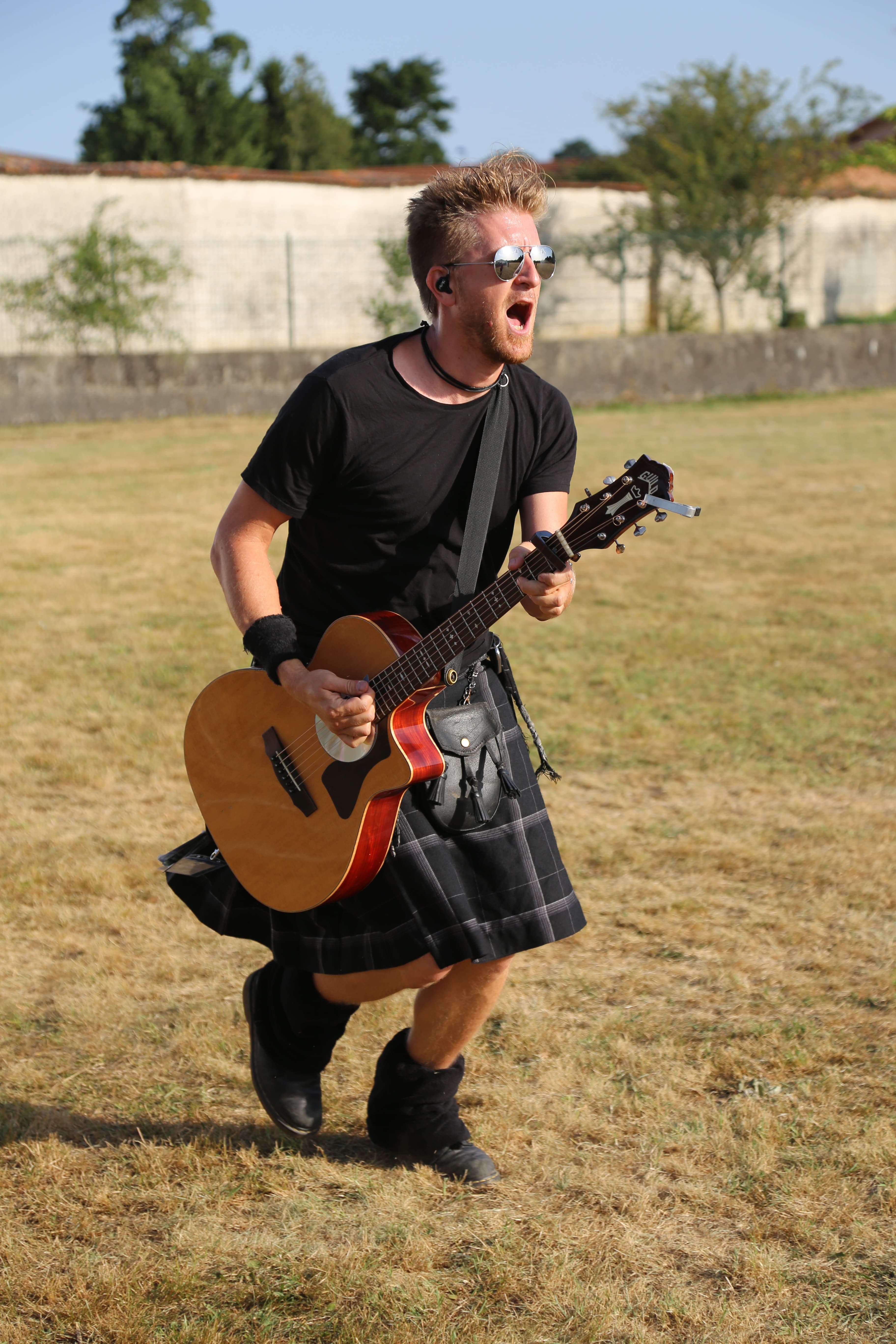 Celkilt 6.4