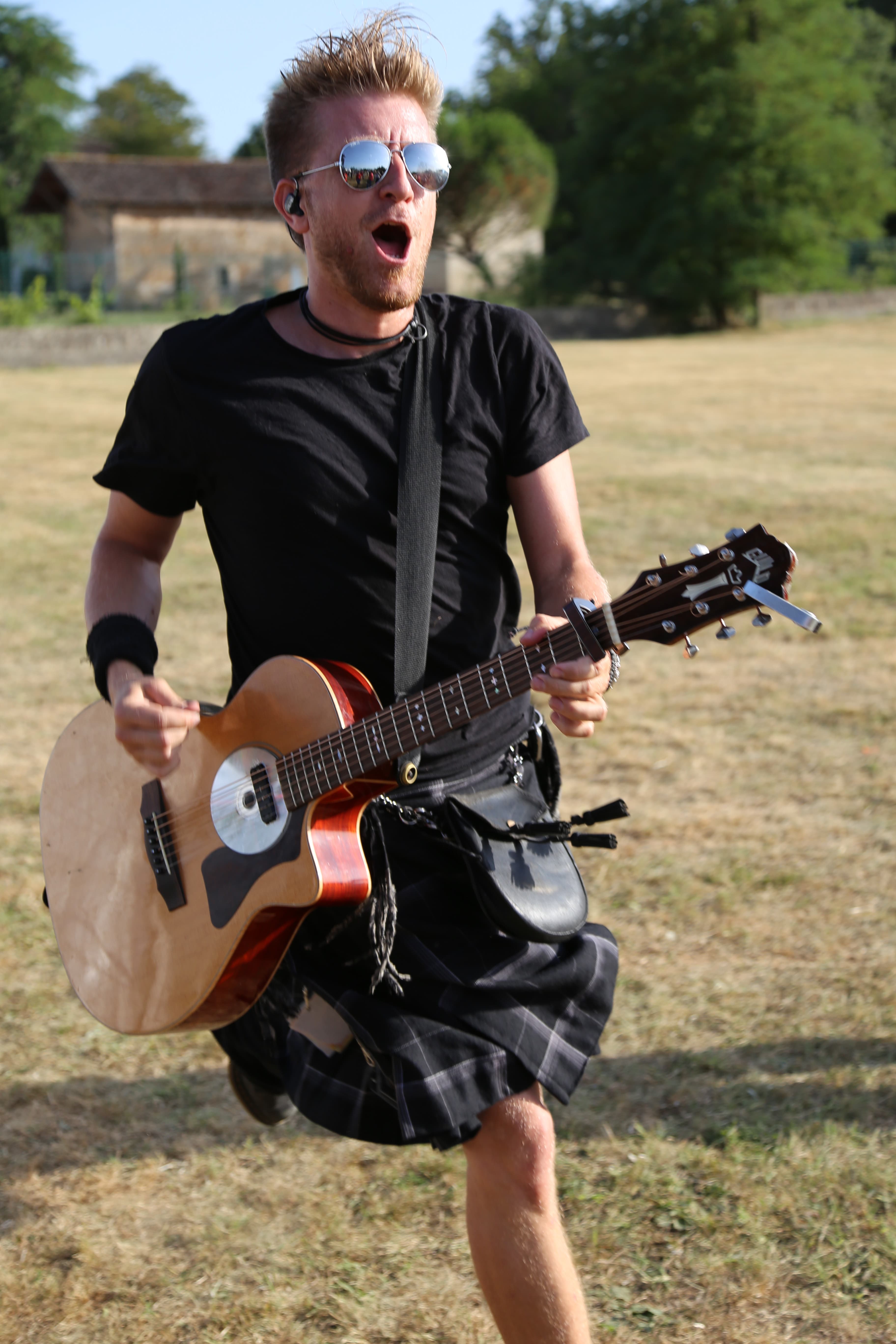 Celkilt 6.6
