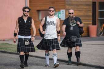Celkilt 1