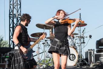 Celkilt 19