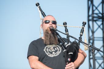 Celkilt 2
