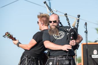 Celkilt 34