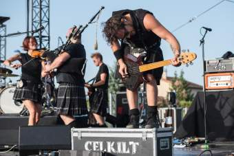 Celkilt 35