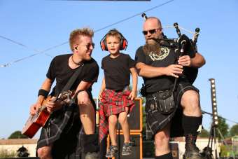 Celkilt 40