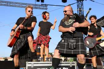 Celkilt 42