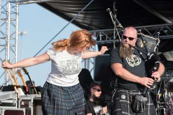 Celkilt 48