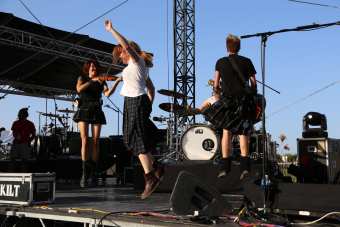 Celkilt 50