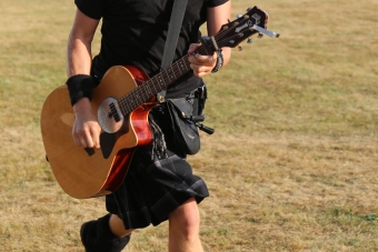 Celkilt 6.5