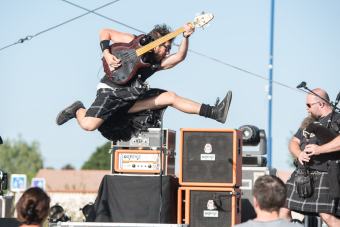 Celkilt 6
