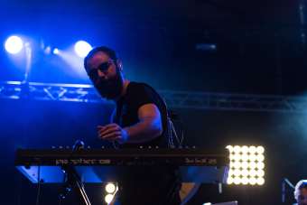 Doorsfall-53