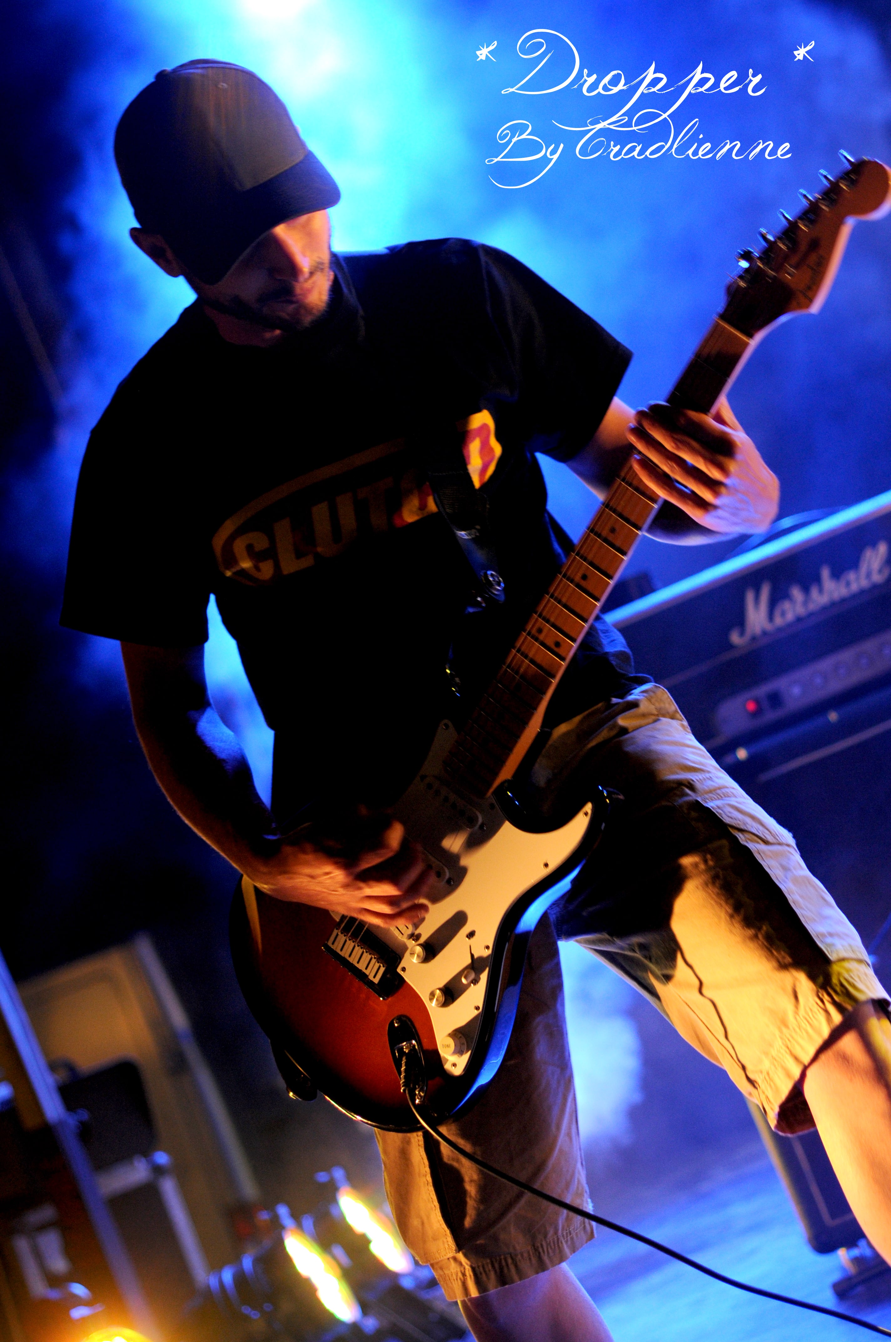 Dropper (18)