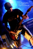 Dropper (18)
