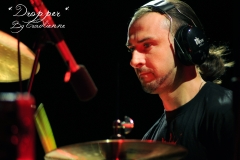 Dropper (23)