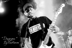 Dropper (4)
