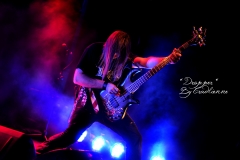 Dropper (7)