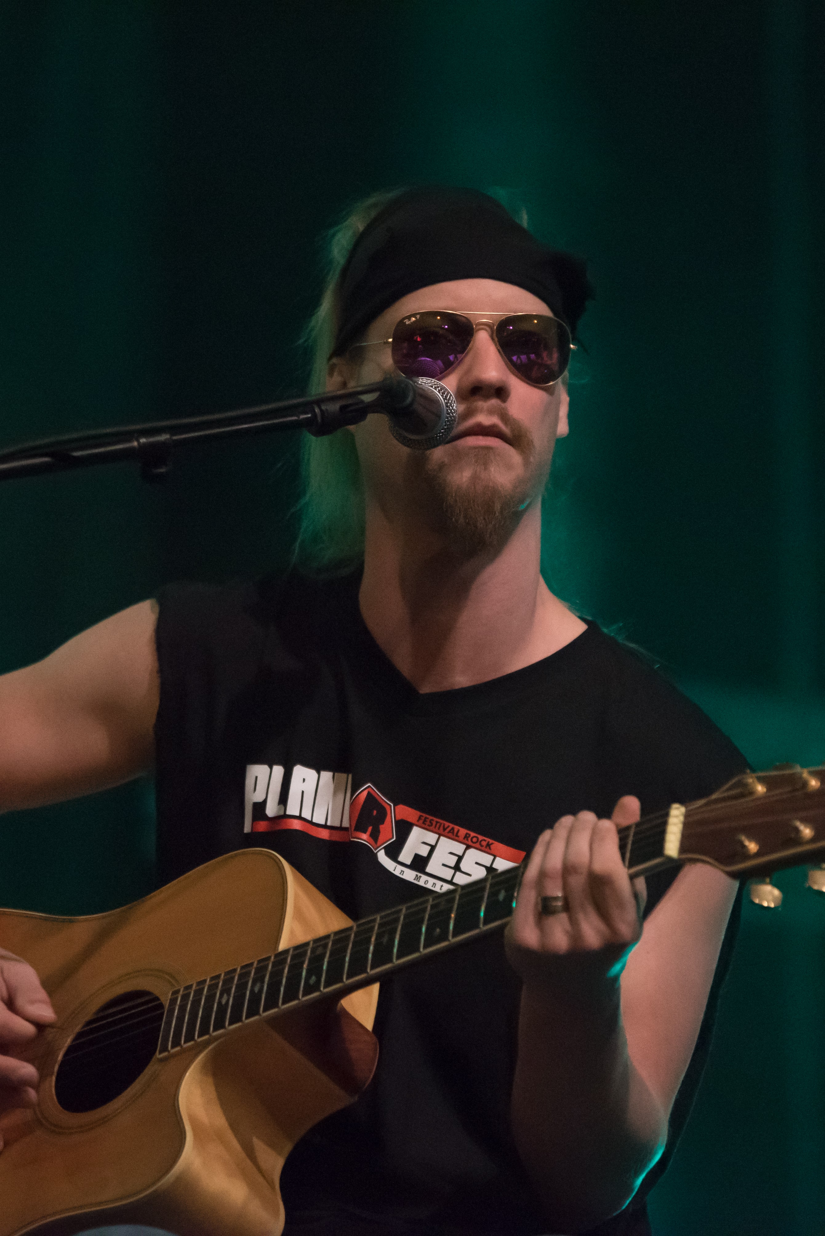 Ensiferum 10