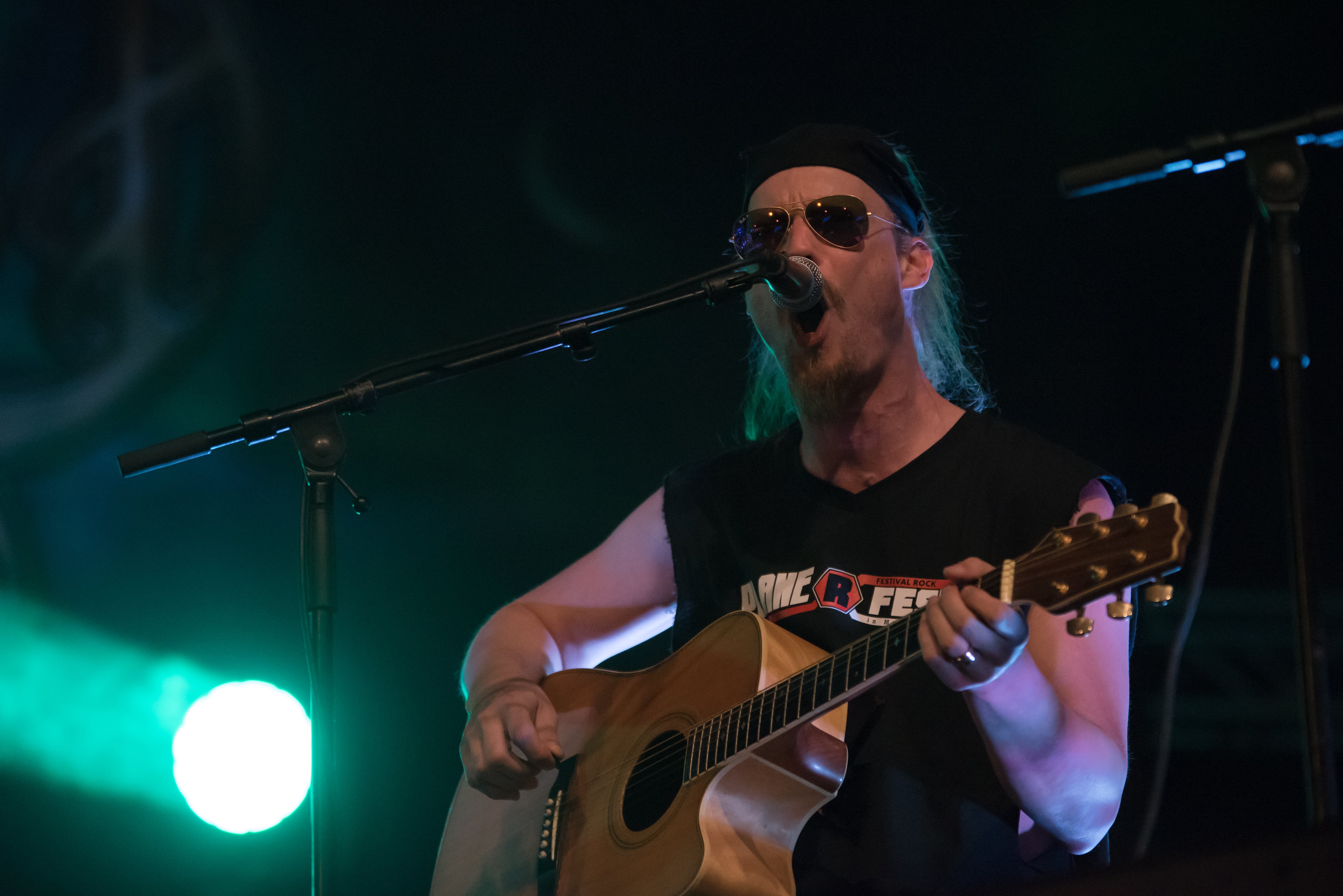 Ensiferum 19
