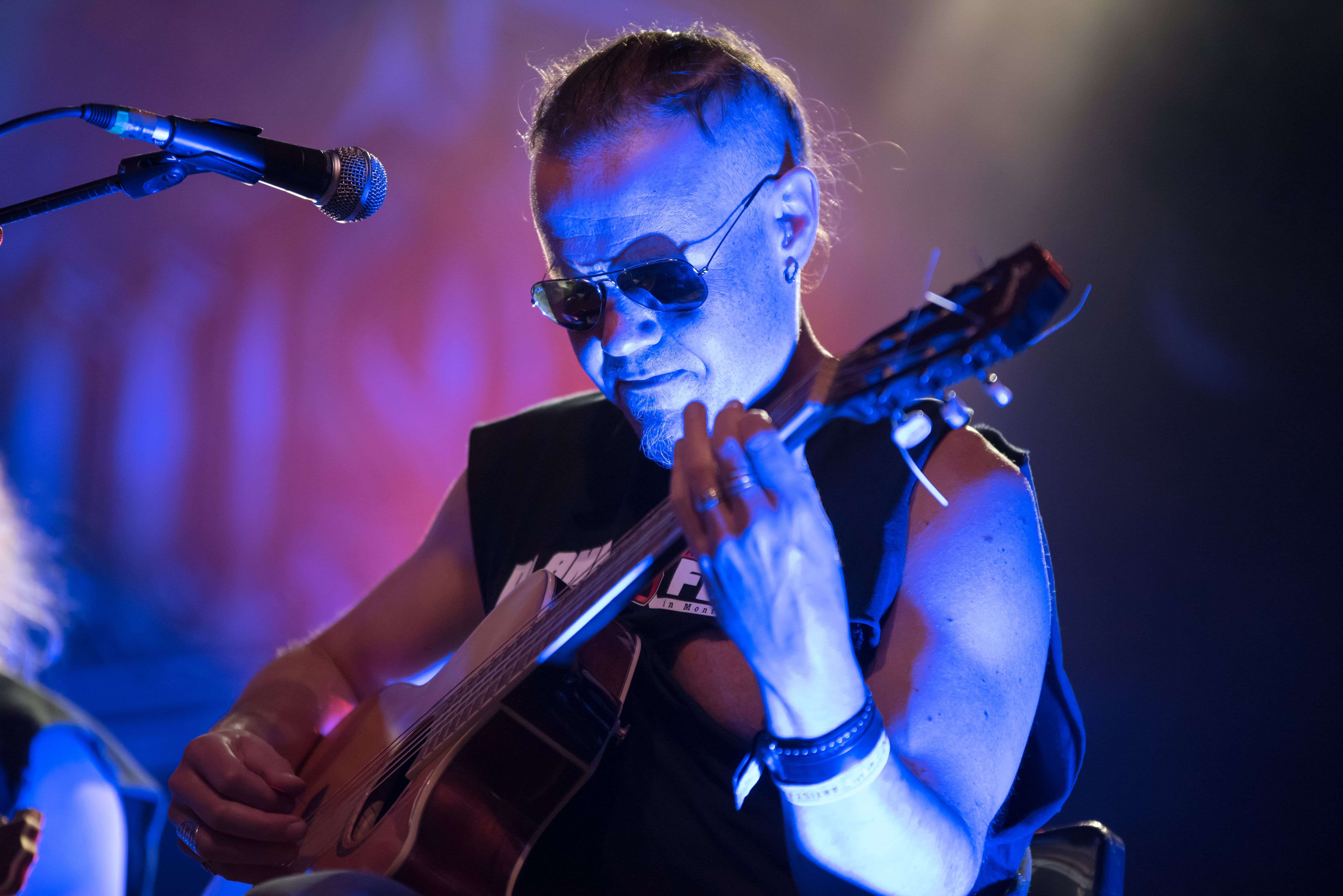 Ensiferum 22