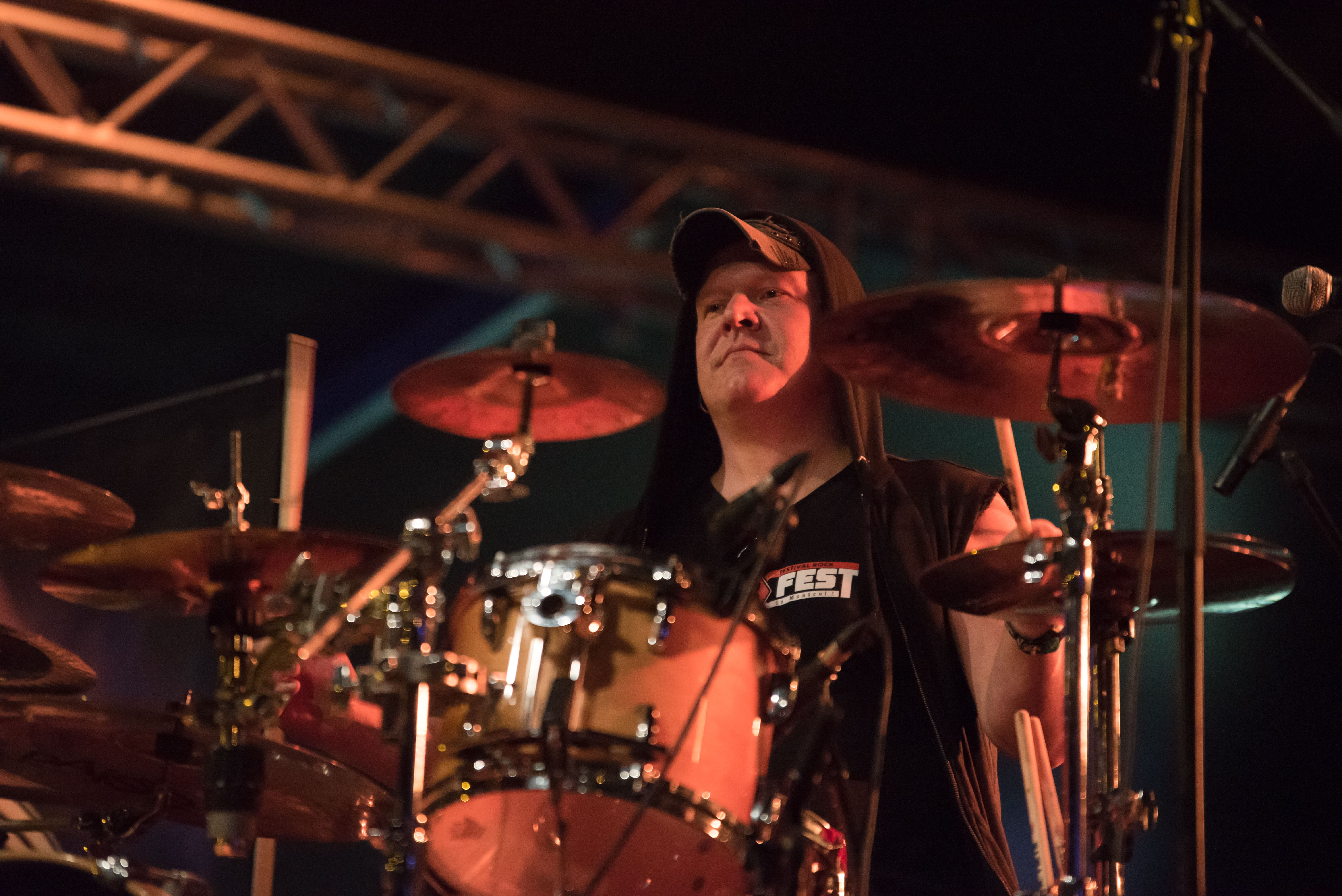 Ensiferum 23