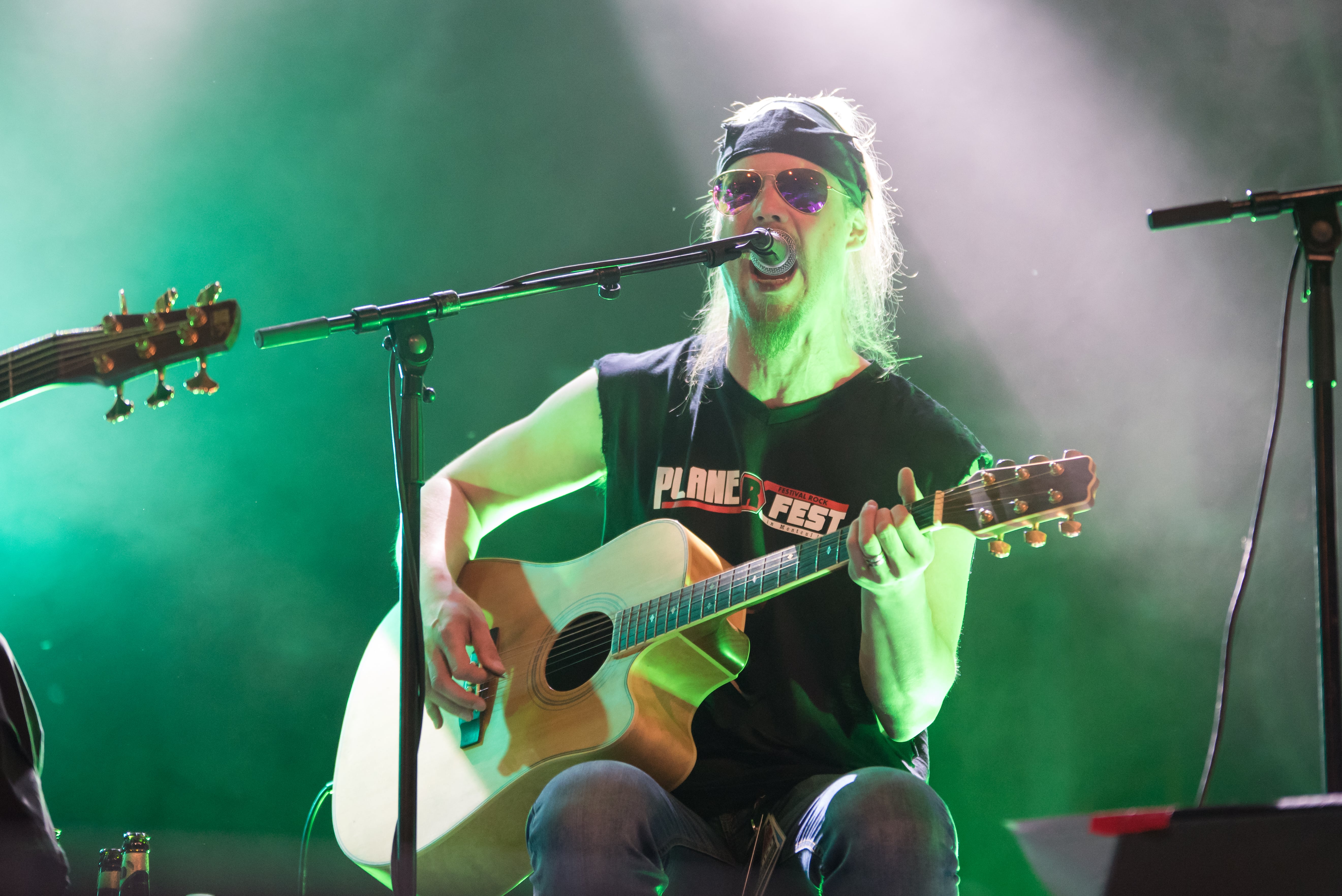 Ensiferum 3
