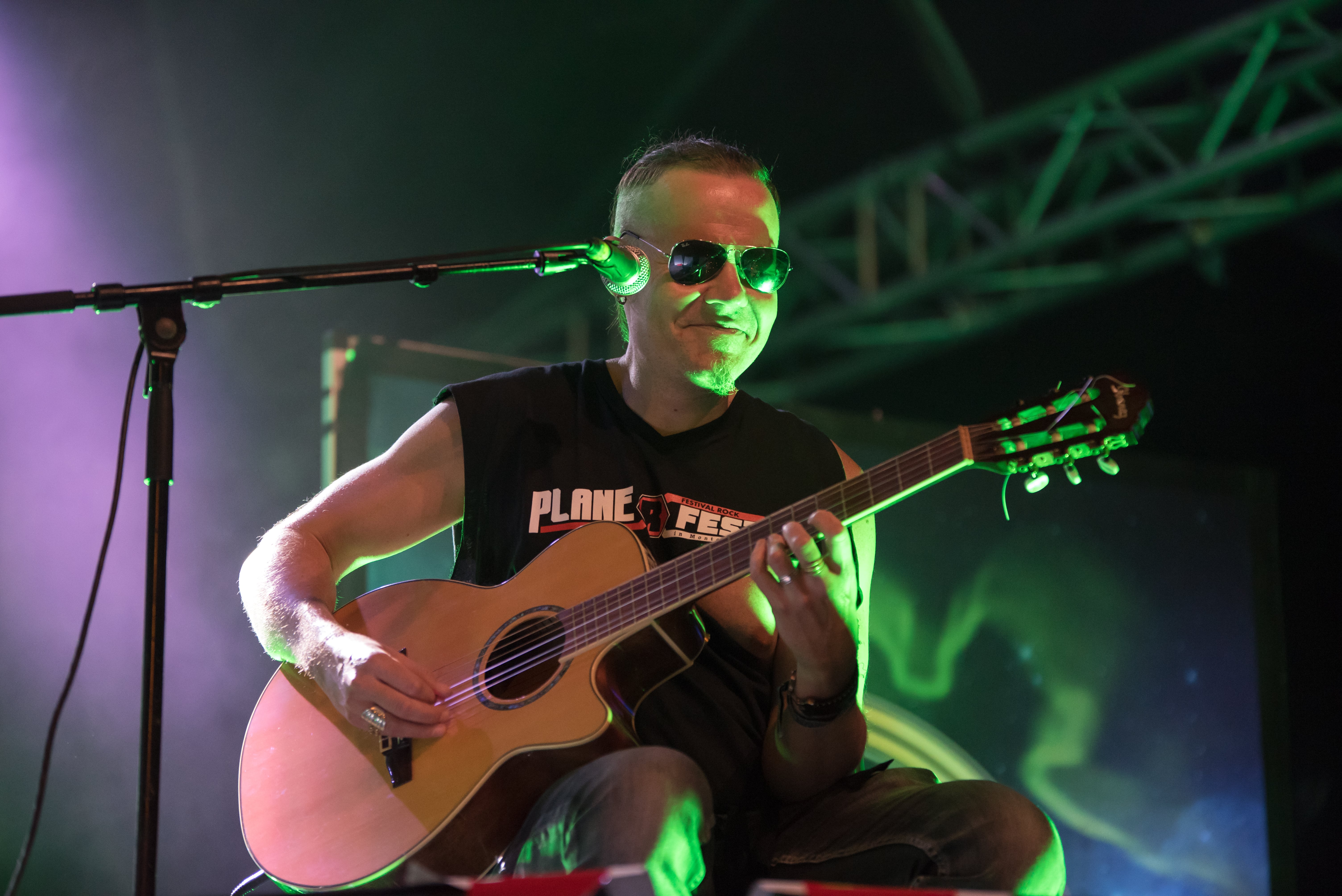 Ensiferum 4