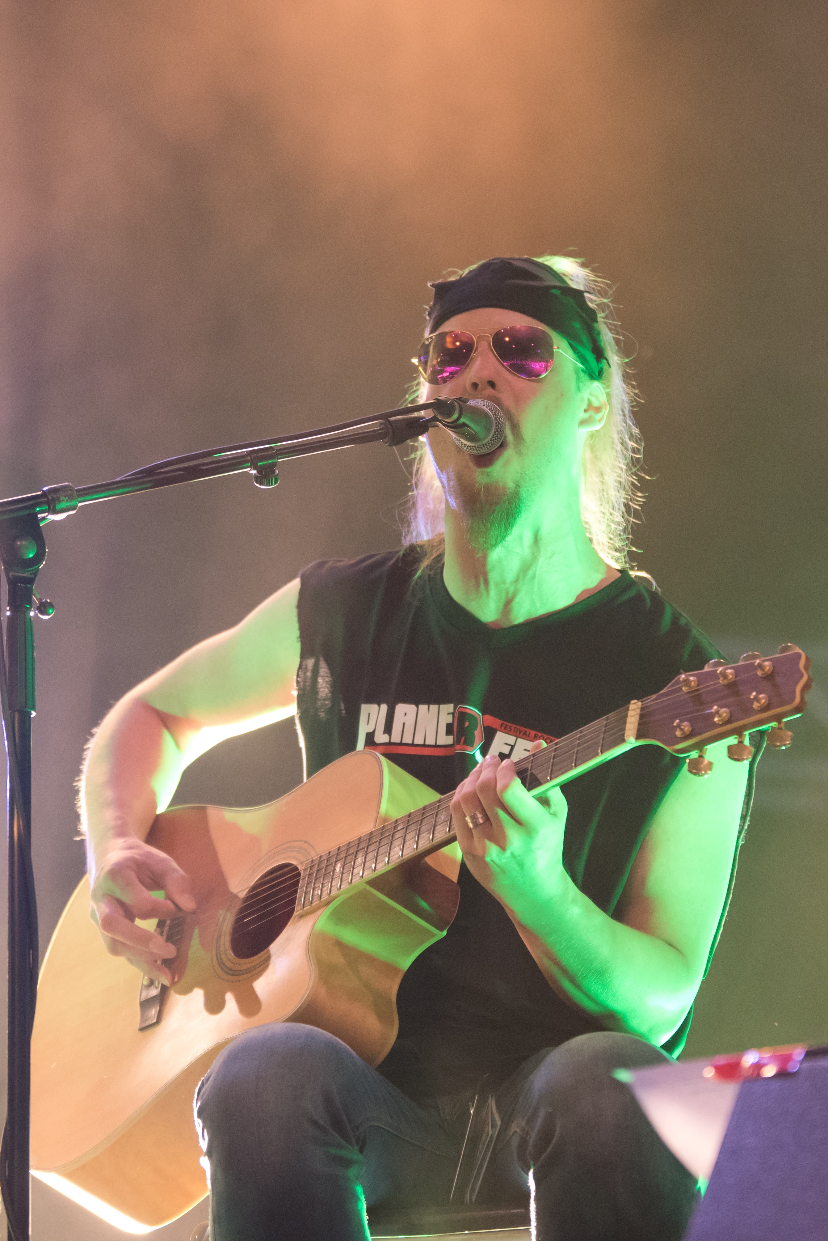 Ensiferum 5