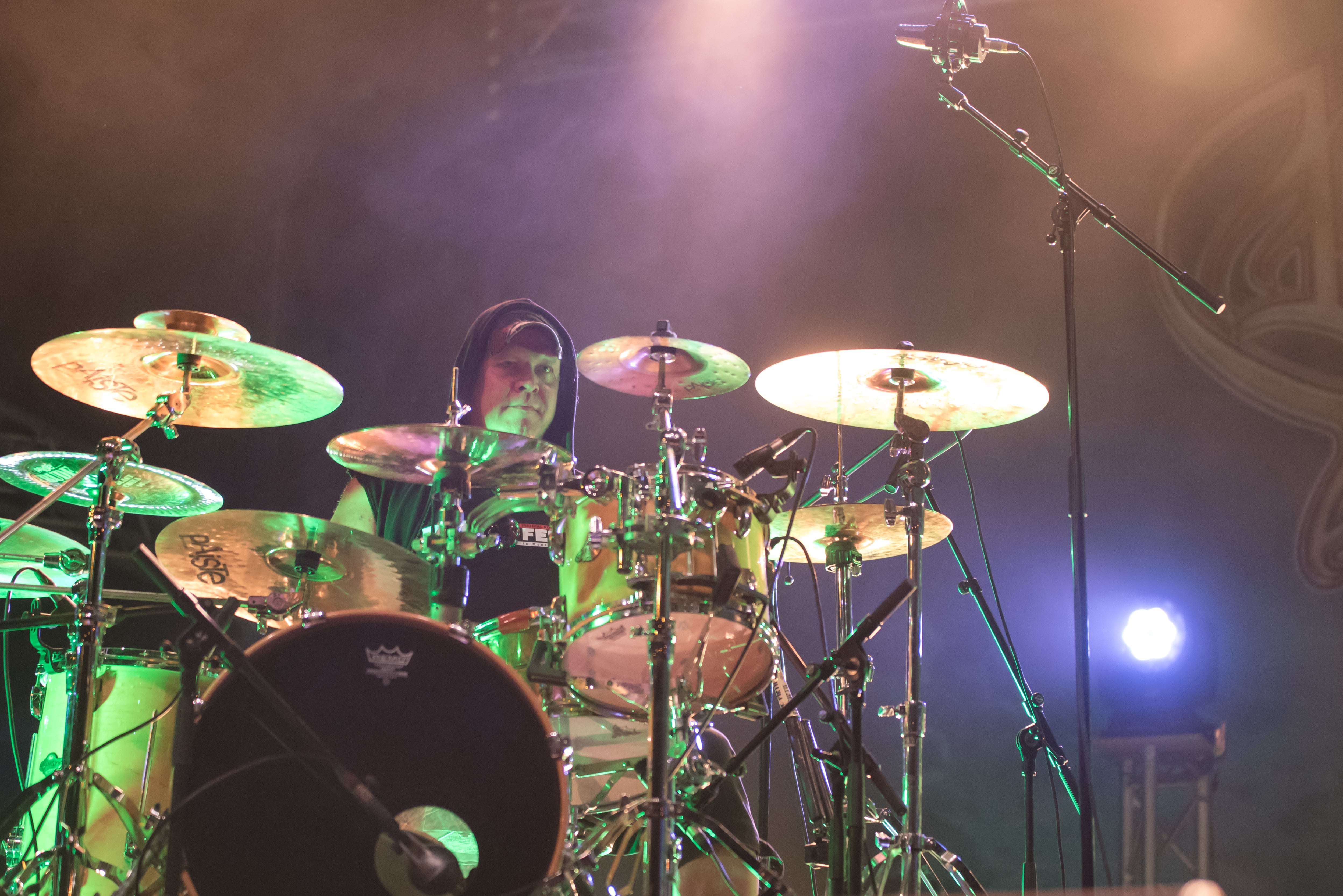 Ensiferum 6