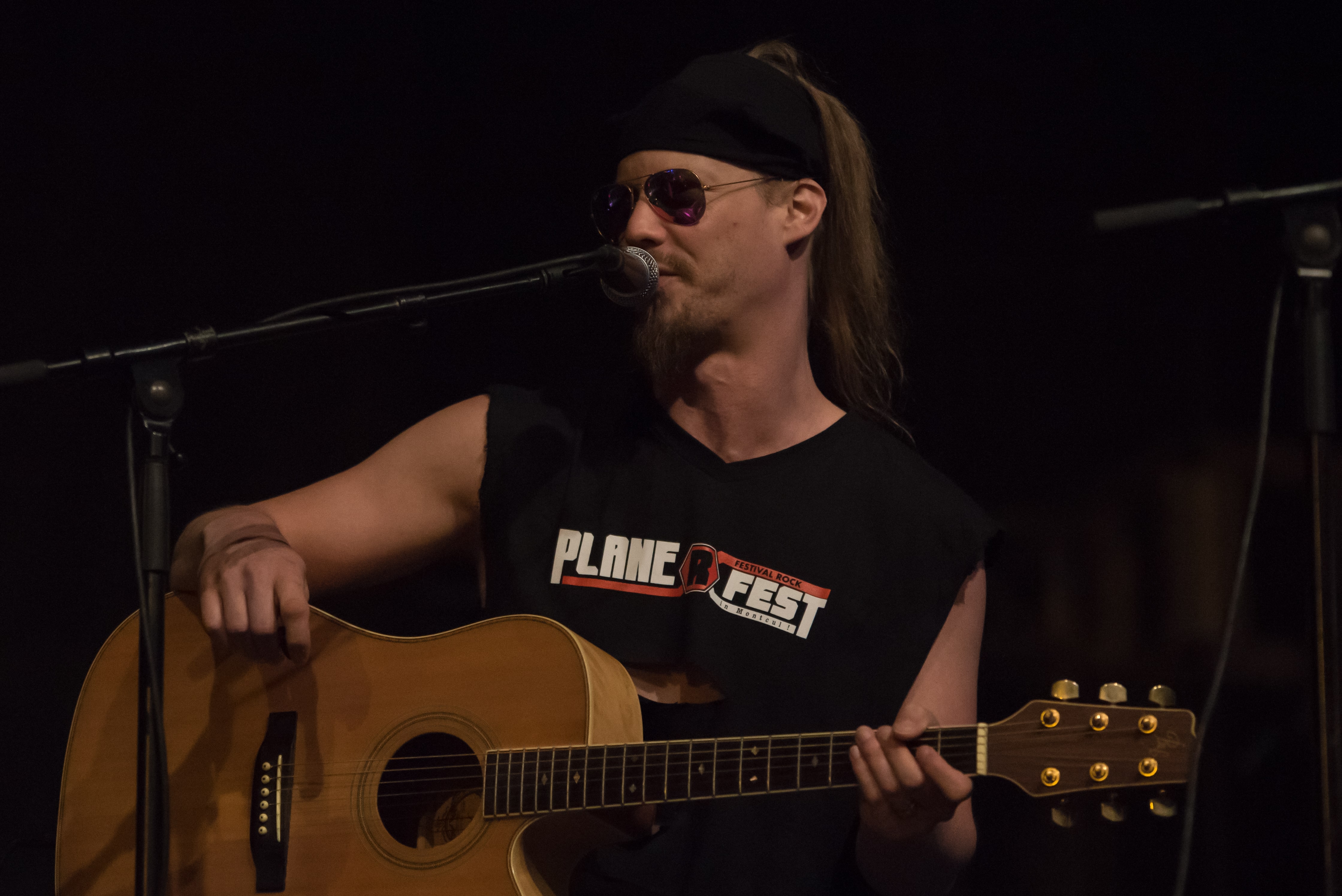 Ensiferum 8